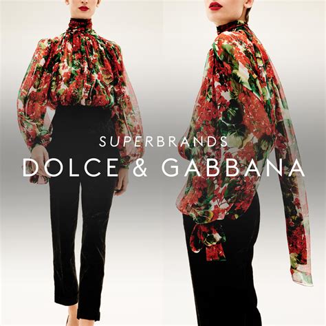 dolce and gabbana clothing|dolce gabbana outlet online.